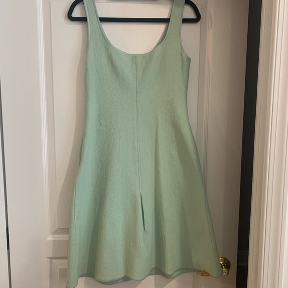 Moschino Cheap and Chic - Picture 3 of 3